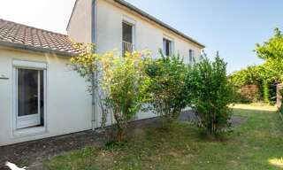 Maison 4 Pièces 132 m² à vendre à Frouzins (31270)