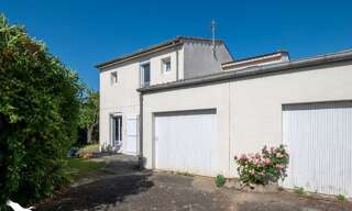Maison 4 Pièces 132 m² à vendre à Frouzins (31270)