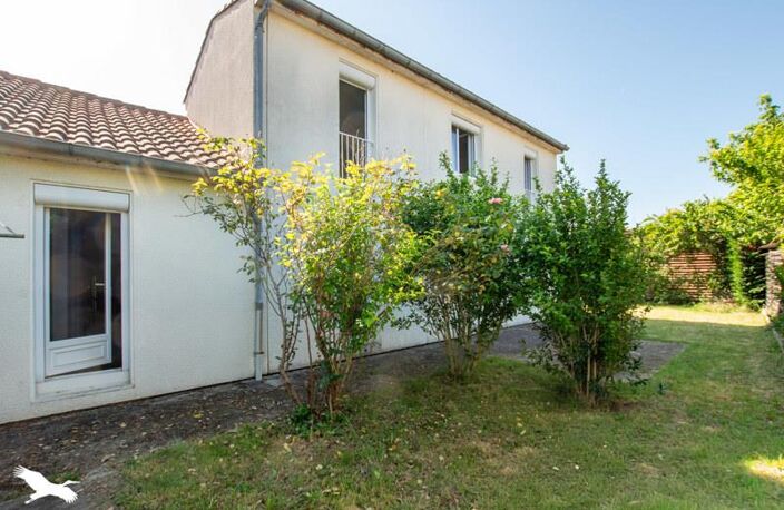 Villa de 4 pièces principales — photo 4