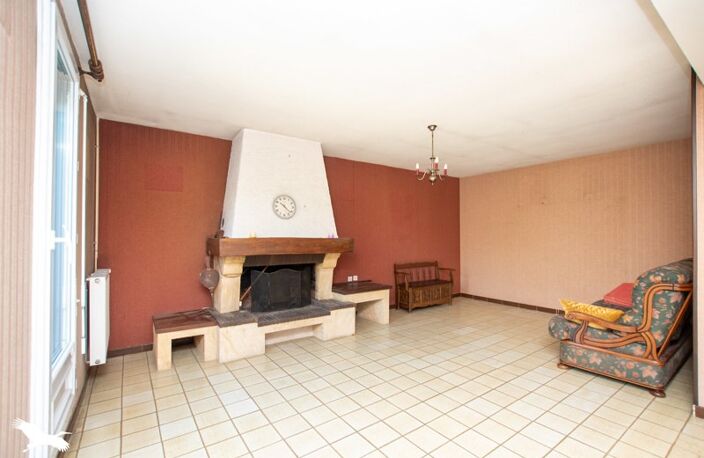 Villa de 4 pièces principales — photo 5