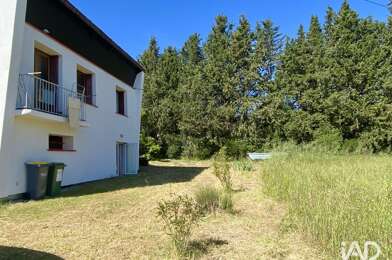 Maison 3 pièces 349900 €