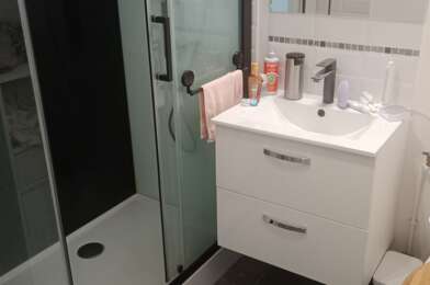 Appartement 3 pièces 234000 €