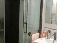 Vente Appartement 3 pièces — photo 2