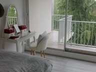 Vente Appartement 3 pièces — photo 3