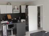 Vente Appartement 3 pièces — photo 4