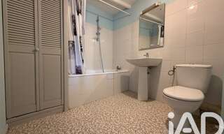 Maison 3 Pièces 61 m² à vendre à Chef-Boutonne (79110)