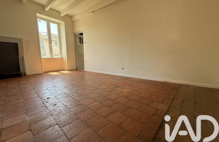Vente Maison/villa 3 pièces — photo 5