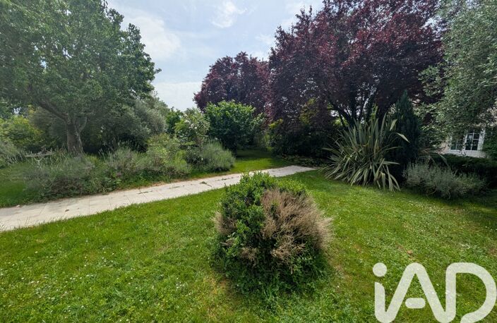 Vente Maison de campagne 8 pièces — photo 4