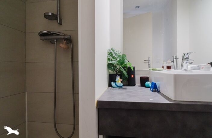 Vente appartement 1 pièce 41 m² Lyon 6 (69006) — photo 2