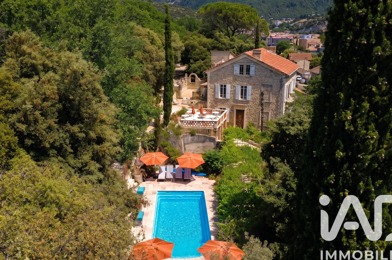 Maison 15 pièces 810000 €