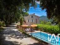 Vente Château 15 pièces — photo 2