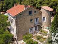 Vente Château 15 pièces — photo 3