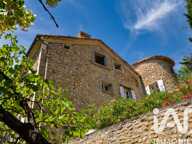 Vente Château 15 pièces — photo 4