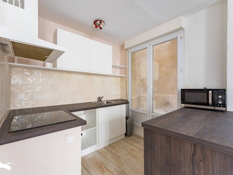 Appartement de 2 pièces principales — photo 1