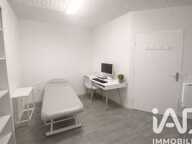 Vente Boutique/Local commercial 40 m&sup2; — photo 2