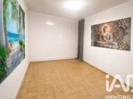 Vente Boutique/Local commercial 40 m&sup2; — photo 3