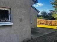 Vente Maison/villa 4 pièces — photo 2