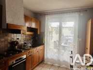 Vente Maison/villa 4 pièces — photo 3