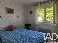 Vente Maison/villa 4 pièces — photo 4