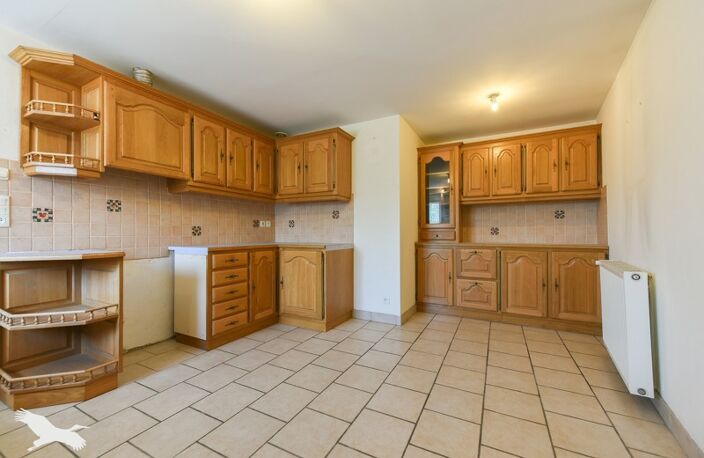 Vente maison 5 pièces 137 m² Noyers-sur-Cher (41140) — photo 5