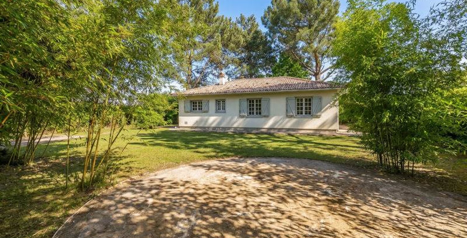Traditionnelle de 4 pièces principales — photo 1
