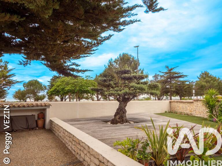 Vente Maison/villa 6 pièces — photo 1