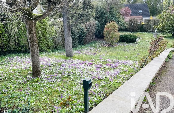 Vente Maison/villa 7 pièces — photo 3