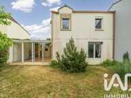 Vente Maison/villa 4 pièces — photo 2