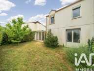Vente Maison/villa 4 pièces — photo 3