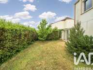 Vente Maison/villa 4 pièces — photo 4