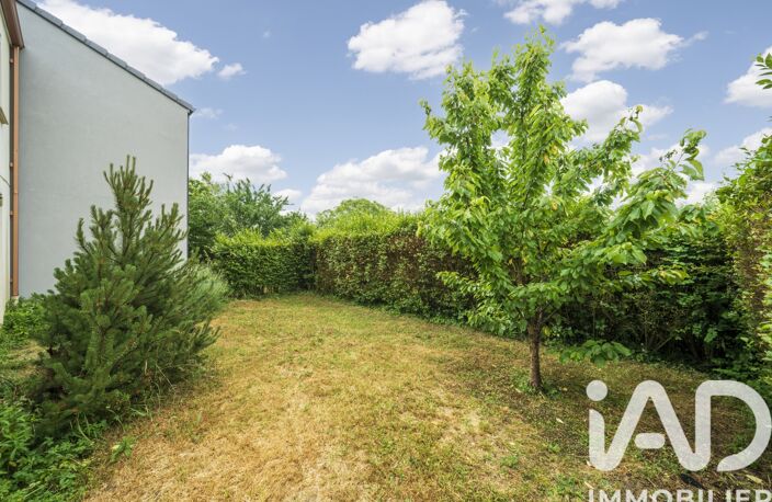 Vente Maison/villa 4 pièces — photo 5