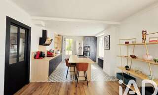 Maison 8 Pièces 135 m² à vendre à Bonneval (28800)