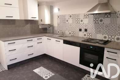 Appartement 3 pièces 89000 €