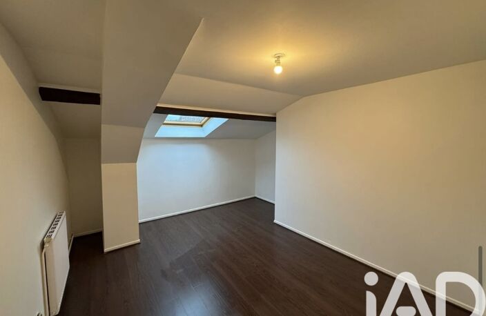 Vente Appartement 3 pièces — photo 4
