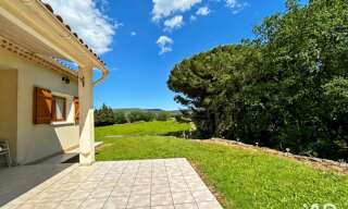 Maison 5 Pièces 150 m² à vendre à Tresques (30330)
