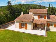 Vente Maison/villa 5 pièces — photo 2