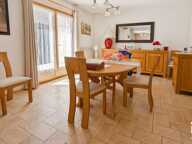Vente Maison/villa 5 pièces — photo 3