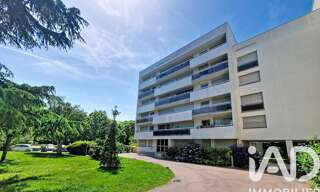 Appartement 3 Pièces 68 m² à vendre à Chevilly-Larue (94550)