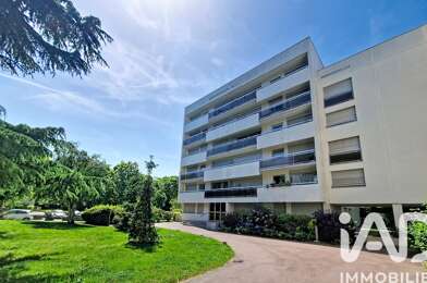 Appartement 3 pièces 239000 €