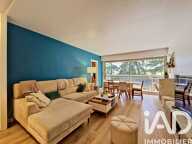Vente Appartement 3 pièces — photo 2