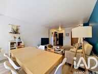Vente Appartement 3 pièces — photo 3
