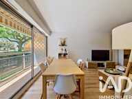 Vente Appartement 3 pièces — photo 4