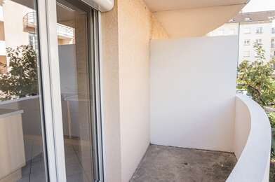 Appartement 1 pièces 84623 €