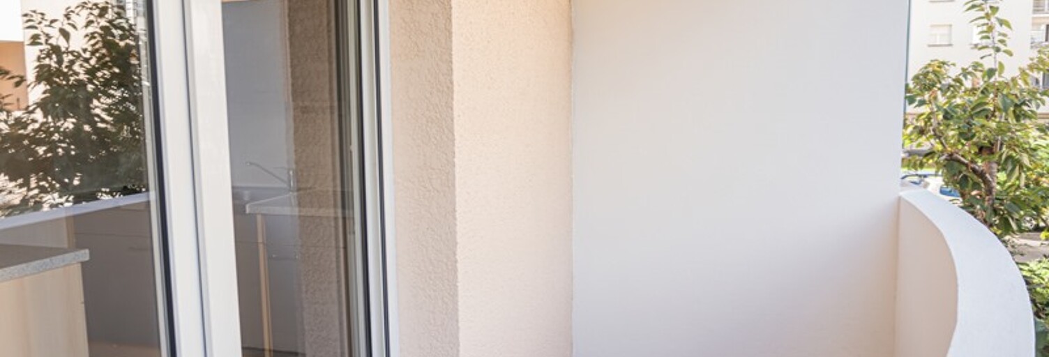Appartement 1 Pièce 31 m² à vendre à Pau (64000)