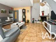 Vente Maison/villa 7 pièces — photo 3