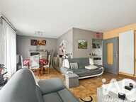 Vente Maison/villa 7 pièces — photo 4
