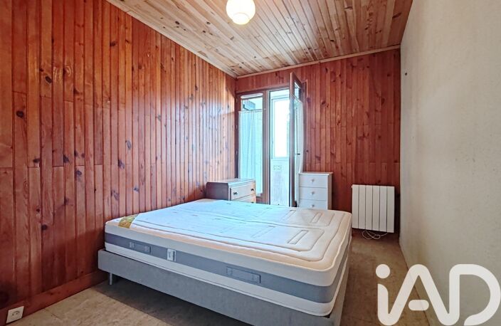 Vente Appartement 2 pièces — photo 5