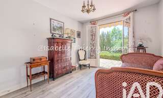 Maison 7 Pièces 149 m² à vendre à Montlhéry (91310)