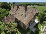 Vente Maison traditionnelle 10 pièces — photo 2