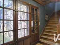 Vente Maison traditionnelle 10 pièces — photo 3